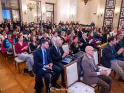 75°Anniversario e attività 2025